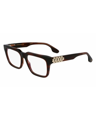 Brillenframe Dames Victoria Beckham VB2667-5215227 Ø 52 mm