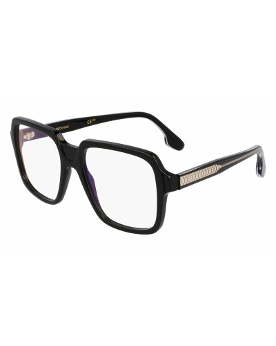 Montura de Gafas Mujer Victoria Beckham VB2668-5317001 Ø 53 mm
