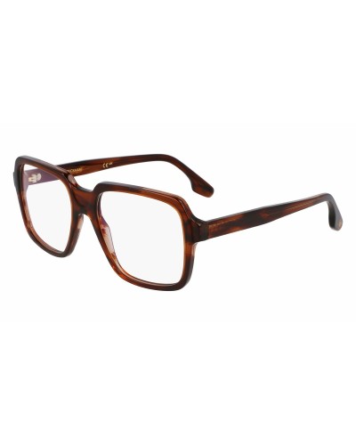 Brillenfassung Victoria Beckham VB2668-5317227 Ø 53 mm