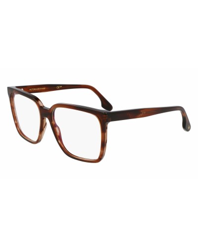 Glasögonbågar Victoria Beckham VB2669-5515227 Ø 55 mm