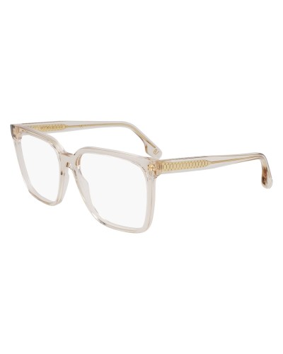 Brillenframe Dames Victoria Beckham VB2669-5515250 Ø 55 mm