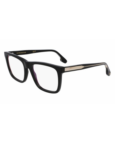 Brillenframe Dames Victoria Beckham VB2670-5317001 Ø 53 mm