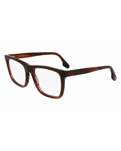 Brillenfassung Victoria Beckham VB2670-5317227 Ø 53 mm