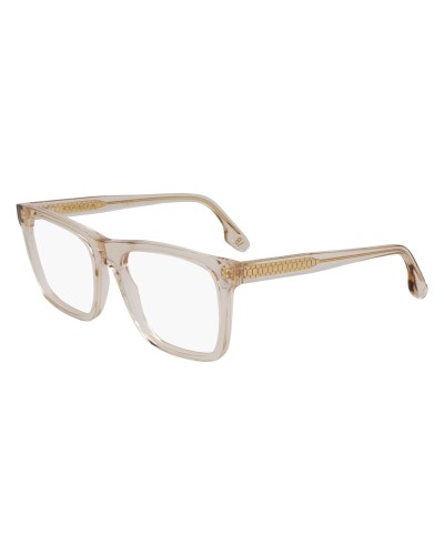 Monture de Lunettes Femme Victoria Beckham VB2670-5317250 Ø 53 mm