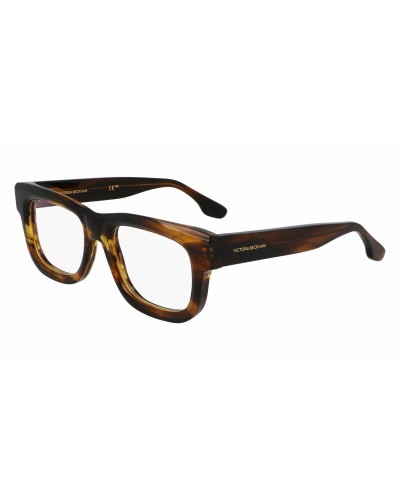 Monture de Lunettes Femme Victoria Beckham VB2671-5119318 Ø 51 mm