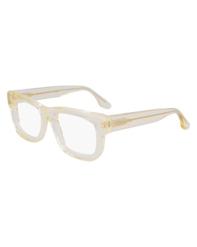 Monture de Lunettes Femme Victoria Beckham VB2671-5119771 Ø 51 mm
