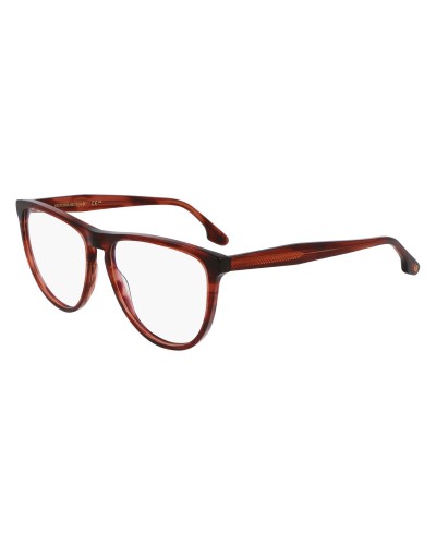 Montura de Gafas Mujer Victoria Beckham VB2672-5615618 ø 56 mm