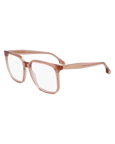 Naisten Silmälasikehykset Victoria Beckham VB2673-5417651 ø 54 mm