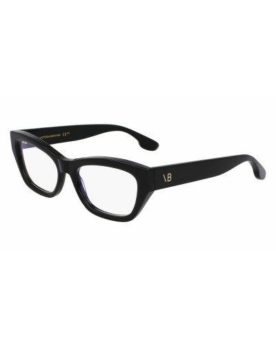 Ladies' Spectacle frame Victoria Beckham VB2675-5317001 Ø 53 mm