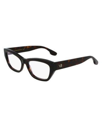 Brillenfassung Victoria Beckham VB2675-5317234 Ø 53 mm