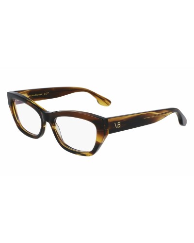 Ladies' Spectacle frame Victoria Beckham VB2675-5317318 Ø 53 mm