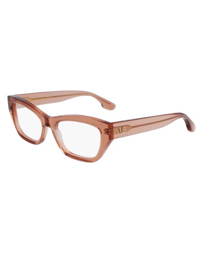 Monture de Lunettes Femme Victoria Beckham VB2675-5317651 Ø 53 mm