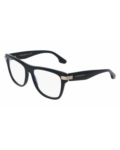 Brillenframe Dames Victoria Beckham VB2676-5316001 Ø 53 mm