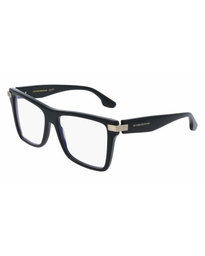 Brillenfassung Victoria Beckham VB2677-5315001 Ø 53 mm