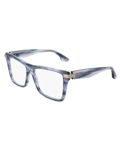Glasögonbågar Victoria Beckham VB2677-5315035 Ø 53 mm