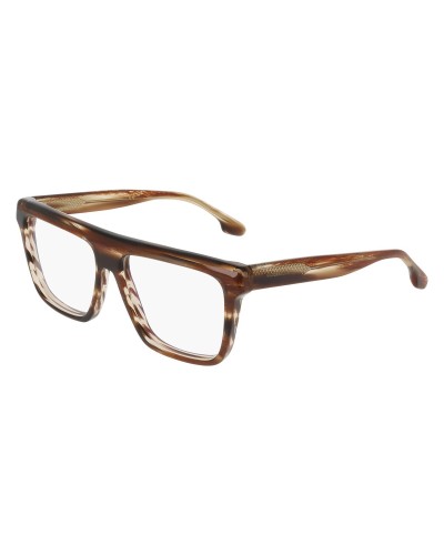 Glasögonbågar Victoria Beckham VB2678-5415228 ø 54 mm