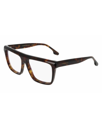 Brillenfassung Victoria Beckham VB2678-5415234 ø 54 mm