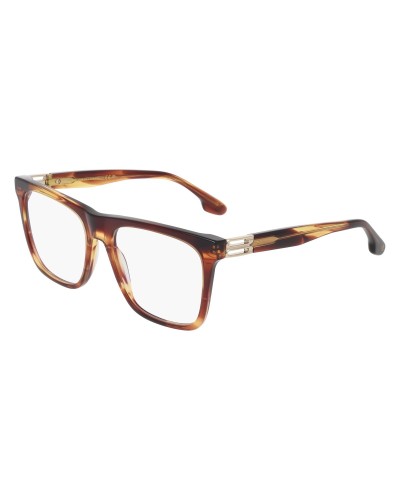 Glasögonbågar Victoria Beckham VB2679-5317230 Ø 53 mm
