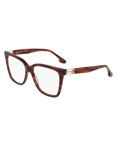 Brillenfassung Victoria Beckham VB2680-5315618 Ø 53 mm