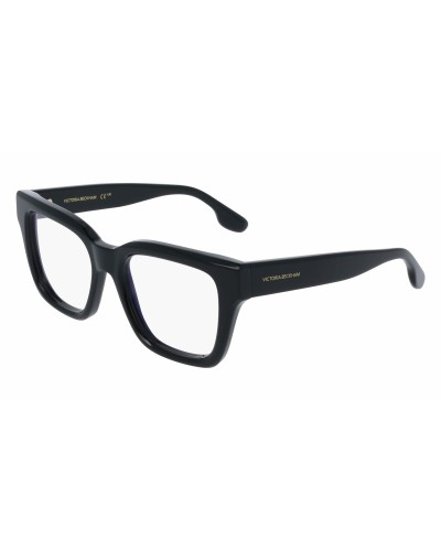 Brillenfassung Victoria Beckham VB2681-5018001 Ø 50 mm