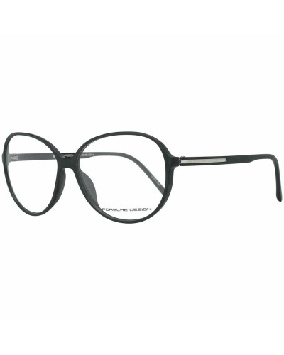 Montatura per Occhiali Donna Porsche Design P8279-57A ø 57 mm