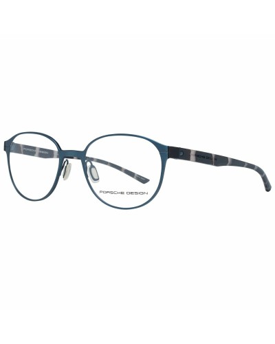 Lunettes de soleil enfant Porsche Design P8345-50E Bleu Ø 50 mm