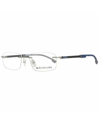 Brillenfassung QuikSilver EQYEG03048-53ABLU Grau Ø 53 mm