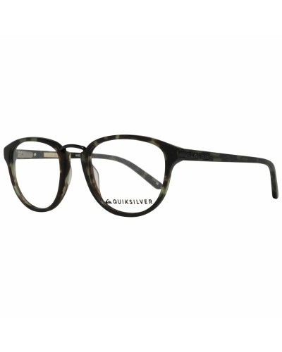Heren Brillenframe QuikSilver EQYEG03053-50GRA0 Groen Ø 50 mm