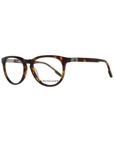 Montura de Gafas Hombre QuikSilver EQYEG03068-51ATOR Marrón Ø 51 mm