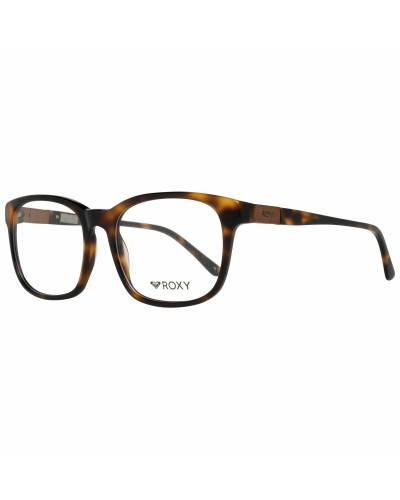 Brillenframe Dames Roxy ERJEG03027-52ATOR Ø 52 mm