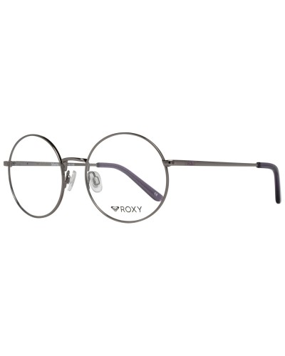 Ladies' Spectacle frame Roxy ERJEG03034-49BGUN Ø 49 mm