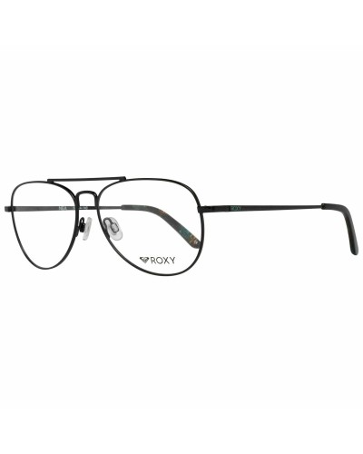 Montatura per Occhiali Donna Roxy ERJEG03043-55DBLK Ø 55 mm
