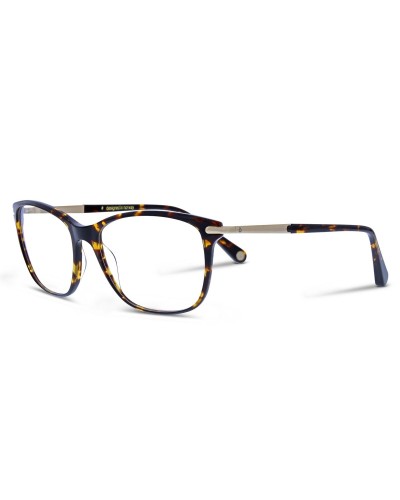 Monture de Lunettes Femme Röst RÖST-033-55C01 Ø 55 mm