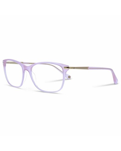 Montatura per Occhiali Donna Röst RÖST-033-55C03 Ø 55 mm