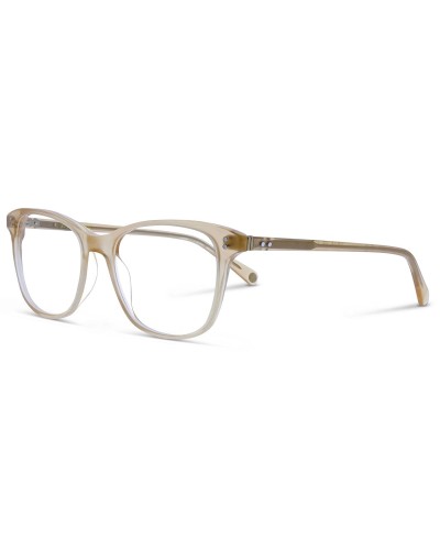 Montura de Gafas Mujer Röst RÖST-037-52C01 Ø 52 mm