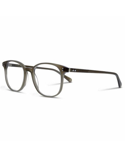 Miesten Silmälasikehykset Röst RÖST-039-50C03 Ø 50 mm