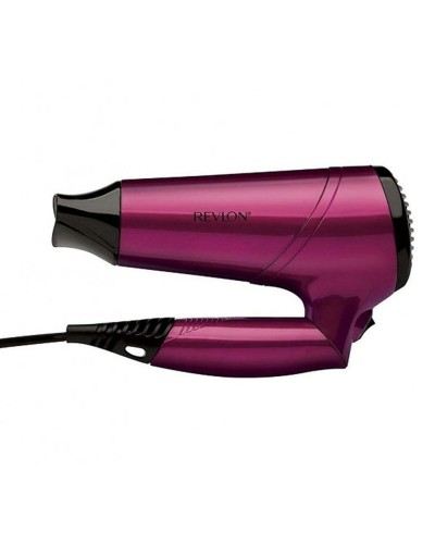Opvouwbare Haardroger Revlon RVDR5229E 2200W
