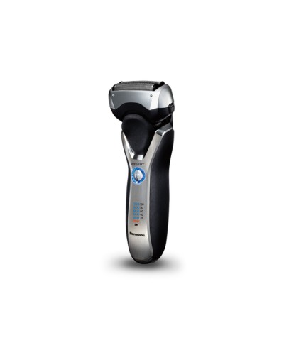Electric shaver Panasonic