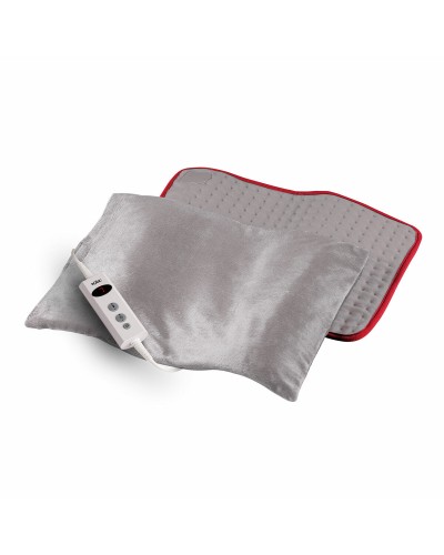 Electric Blanket Solac S95507800