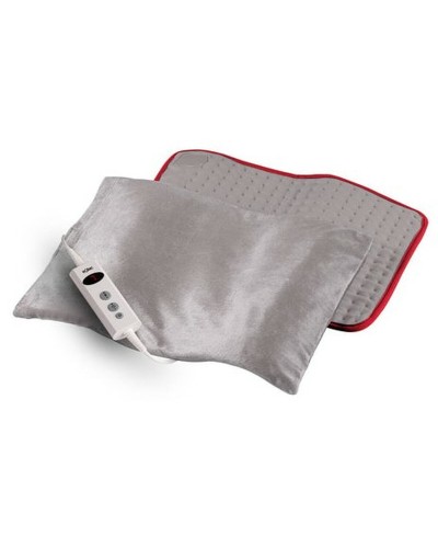 Coussin Thermique Solac S95507900
