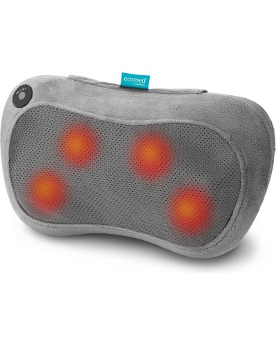 Massager Medisana MED 23309