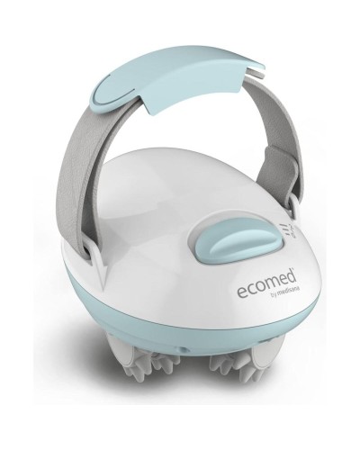 Massagemedel Medisana MED 23602