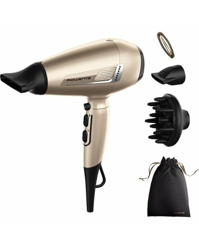 Phon Rowenta CV8861 2200 W