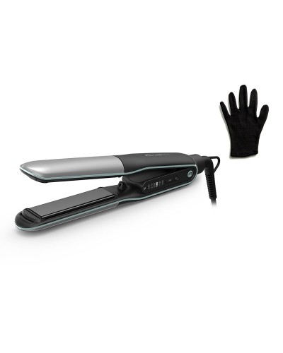 Lockenzange Rowenta SF7120 2EN1