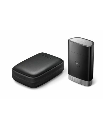 Cortapelos Philips PQ888/06