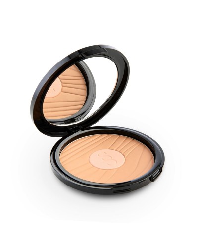 Compacte Bronspoeders Sensilis G Nº 01 15 ml