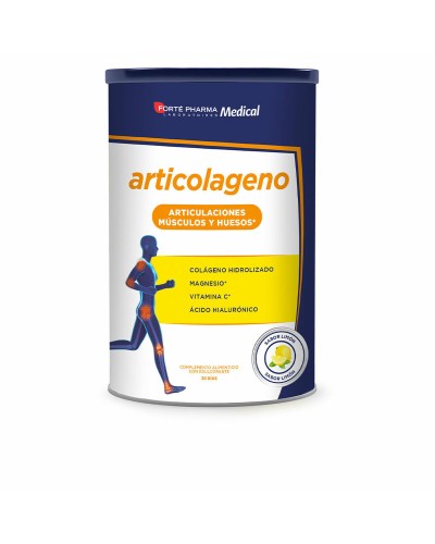Supplement voor gewrichten Forté Pharma Articolageno 349,5 g