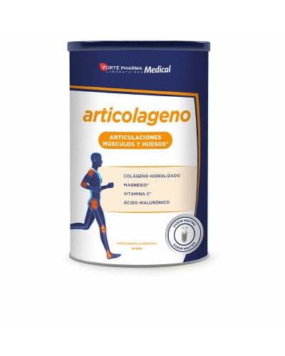 Suplemento para articulaciones Forté Pharma Articolageno 300 g