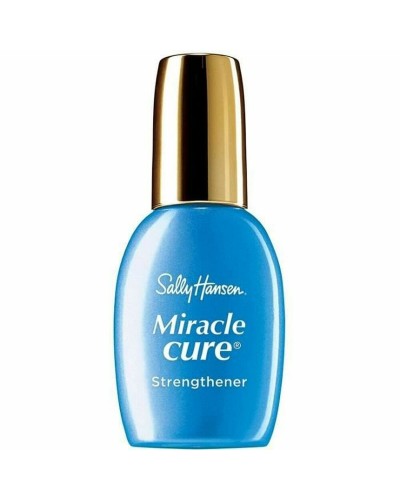 Nagelhärdare Sally Hansen Miracle Cure 13,3 ml