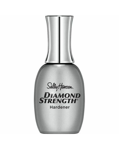 Nagelhärter Sally Hansen Diamond Strength 13,3 ml